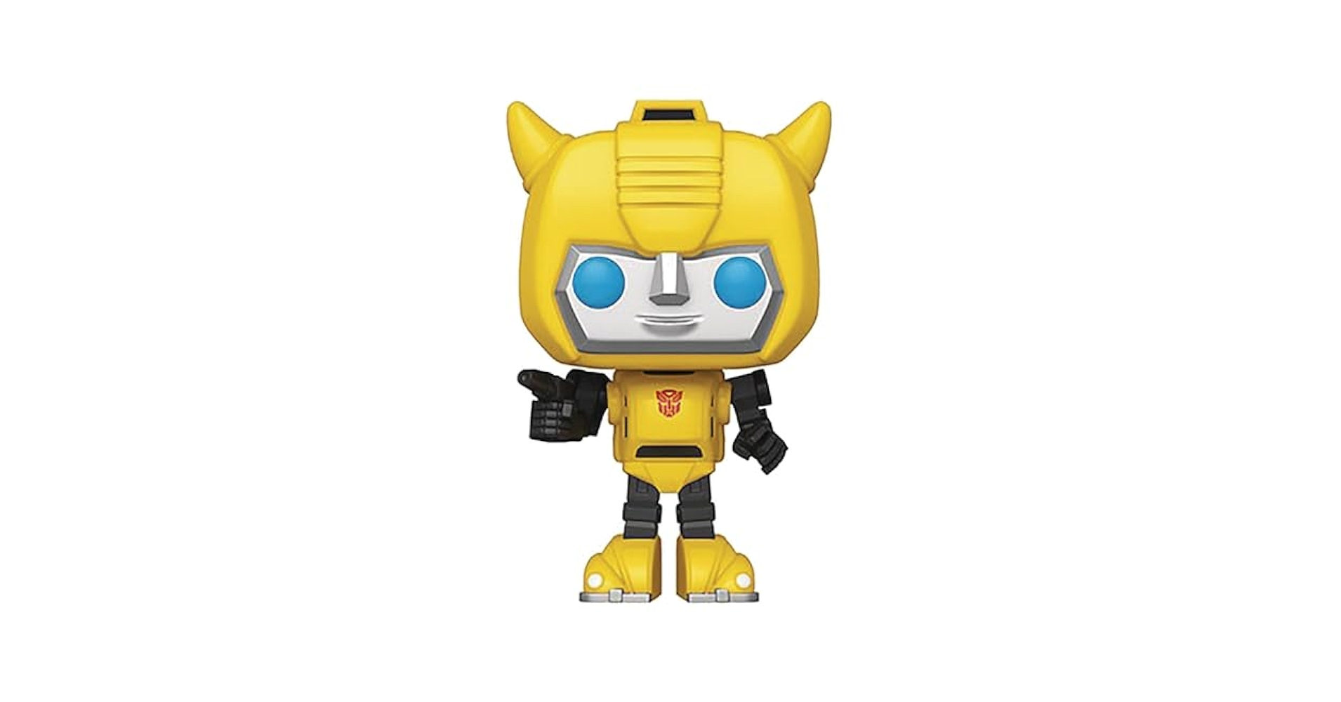 FUNKO pop 廃盤 トランスフォーマー プライム バンブルビー セット FUNKO pop 廃盤 トランスフォーマー プライム バンブルビー